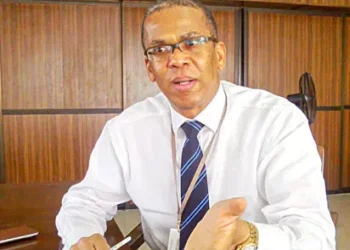 Dafinone, Urhobo Stakeholders Intensify Push for Release of Okuama Detainees