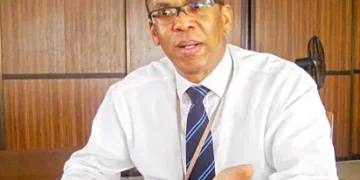 Dafinone, Urhobo Stakeholders Intensify Push for Release of Okuama Detainees