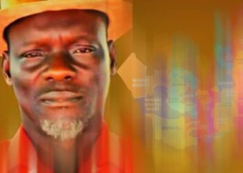 Mulade Urges Ethnic Harmony to Drive Delta’s Development