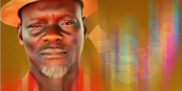 Mulade Urges Ethnic Harmony to Drive Delta’s Development