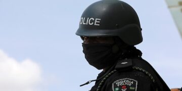 Delta Police Arrest Notorious Kidnap Kingpin “Smooth”, Bust Cultists in Abraka Raid