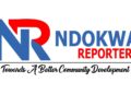 Ndokwa Reporters Celebrates 12 Years, Launches BEL DIALOGUE for Civic Engagement and Policy Impact