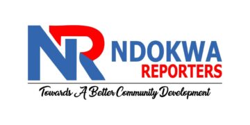 Ndokwa Reporters Celebrates 12 Years, Launches BEL DIALOGUE for Civic Engagement and Policy Impact
