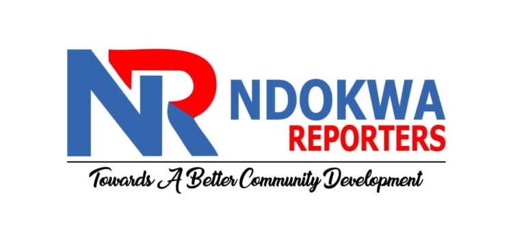 Ndokwa Reporters Celebrates 12 Years, Launches BEL DIALOGUE for Civic Engagement and Policy Impact