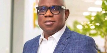 EFCC Denies Allegations of Coercing NNPCL Boss to Resign