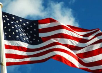 US Mission Warns Pregnant Nigerians Against Birth Tourism