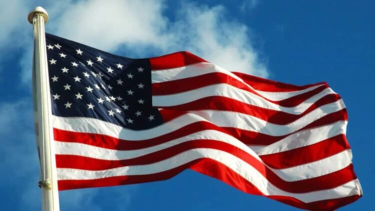 US Mission Warns Pregnant Nigerians Against Birth Tourism