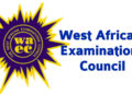 WAEC Announces Review of 2025 WASSCE Results Over Technical Glitches