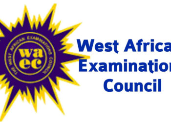 WAEC Announces Review of 2025 WASSCE Results Over Technical Glitches