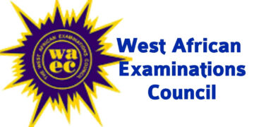 WAEC Announces Review of 2025 WASSCE Results Over Technical Glitches