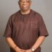 Senator Ned Nwoko Felicitates Chief (Sen.) Dr. Ighoyota Amori at 73