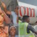 Passenger Who Assaulted Ibom Air Crew Remanded in Kirikiri