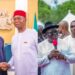 Ned Nwoko Driving Delta’s M.O.R.E. Agenda, Tinubu’s Renewed Hope Vision