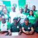 Super Eagles Supporters in Delta Reject Election Outcome, Pass Vote of No Confidence in Okumagba