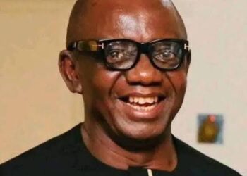 Your Leadership Marked by Resilience, Inclusiveness — Ned Nwoko Celebrates Sobotie’s Birth Anniversary