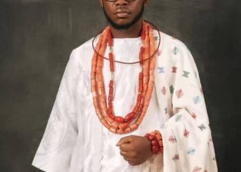 Onishe of Ubulu-Uku Denies Suspension Claims in Ubulu-Uku Kingdom