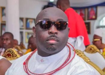 Urhobo Elder Challenges Emuoboh Gbagi’s Claim as First Son of Late Kenneth Gbagi