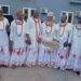 Mosogar Monarch Disowns Chiefs Over Olu of Warri Coronation Anniversary Attendance
