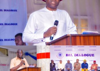 Stakeholders Warn of Crisis in Unregulated Land Acquisition, Urge Delta Govt to Act