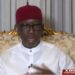 Okowa Sparks Fresh Debate in Anioma with Igbo Identity Affirmation