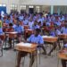 Delta Releases Results of 2025 Model Schools Entrance Examination