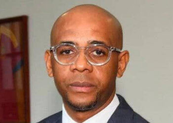 Equatorial Guinea jails Baltasar Ebang Engonga for embezzlement