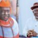 Otota of Okere Urhobo Calls on Oborevwori to Ensure Lasting Peace in Warri Ethnic Crisis