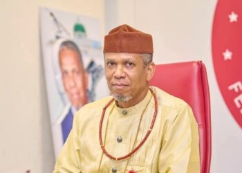 On the Itsekiri-Urhobo Renewed Hostilities in Warri and Senator Ede Dafinone’s Impressive Statements
