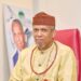 On the Itsekiri-Urhobo Renewed Hostilities in Warri and Senator Ede Dafinone’s Impressive Statements