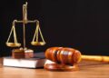 Ubara Family Petitions Delta CJ over Magistrate’s “Overreaching” Order in Burial Dispute