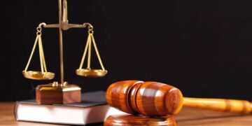 Ubara Family Petitions Delta CJ over Magistrate’s “Overreaching” Order in Burial Dispute