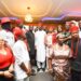 Anioma is Undeniably Igbo, Declares Senator Nwoko at Igbo Unification Movement Meet