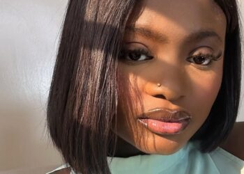 NYSC Extends Raye’s Service Year by Two Months Over Missed Clearance