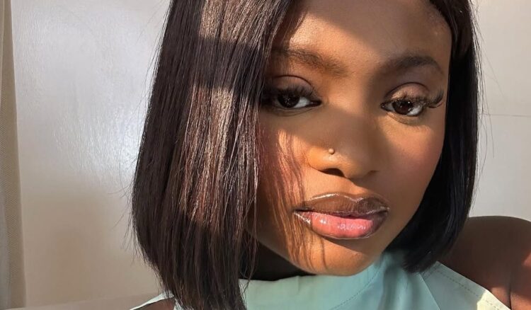 NYSC Extends Raye’s Service Year by Two Months Over Missed Clearance