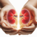 Signs Your Kidneys Might Be Failing
