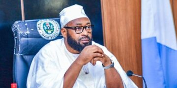 SERAP, NGE Sue Governor, NBC Over Badeggi FM Closure Threat