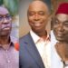 Senator Nwoko Moves to Foster Unity in Delta North APC, Seeks Engagement with Okowa, Nwaoboshi