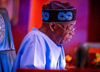 FG Declares Friday, September 5, Public Holiday for Eid-ul-Mawlid