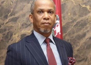 Eid-ul-Mawlid: Dafinone Urges Unity Across Ethnic, Religious Lines