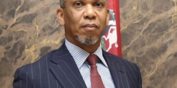 Eid-ul-Mawlid: Dafinone Urges Unity Across Ethnic, Religious Lines