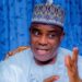 2027 Move Against Tinubu Not Northern Agenda – Tambuwal