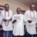 PIA: Urhobo Monarchs Inaugurate Palace Representatives in Oil, Gas Communities