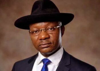 Charles Aniagwu: Celebrating a Truly Good Man by Every Standard