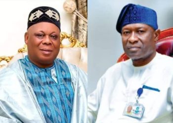 Delta lawmaker, Uroye celebrates Chief Ejovi at 70, applauds his philanthropy
