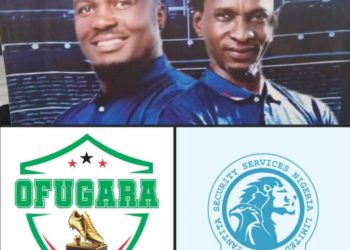 Veterans Gear Up for Ofugara Peace and Unity Cup with ₦25m Prize at Stake