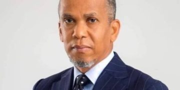 Senator Dafinone Calls for Urgent Action Over Rising Child Abductions in Agbarho