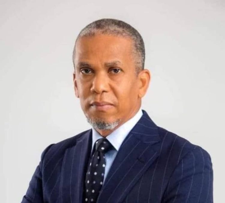 Senator Dafinone Calls for Urgent Action Over Rising Child Abductions in Agbarho