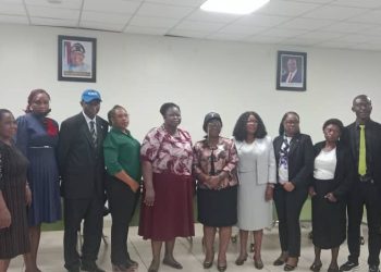 Delta Endorses Insurance as Standalone Subject in Schools