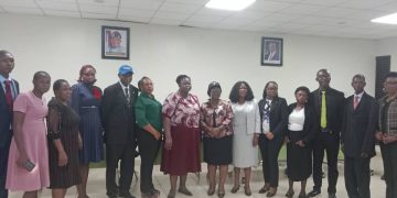 Delta Endorses Insurance as Standalone Subject in Schools