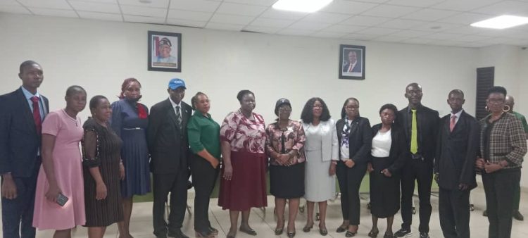 Delta Endorses Insurance as Standalone Subject in Schools